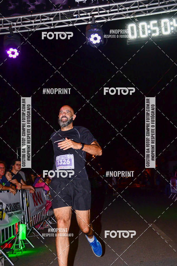 Buy your photos of the event5 Halloween Run Atibaia on Fotop
