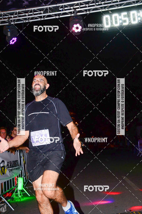 Buy your photos of the event5 Halloween Run Atibaia on Fotop