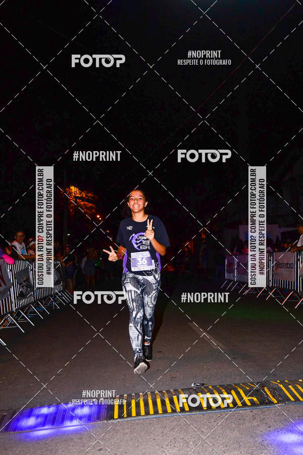 Buy your photos of the event5 Halloween Run Atibaia on Fotop