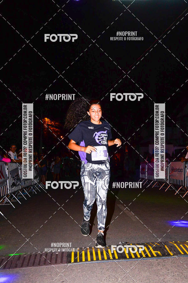 Buy your photos of the event5 Halloween Run Atibaia on Fotop