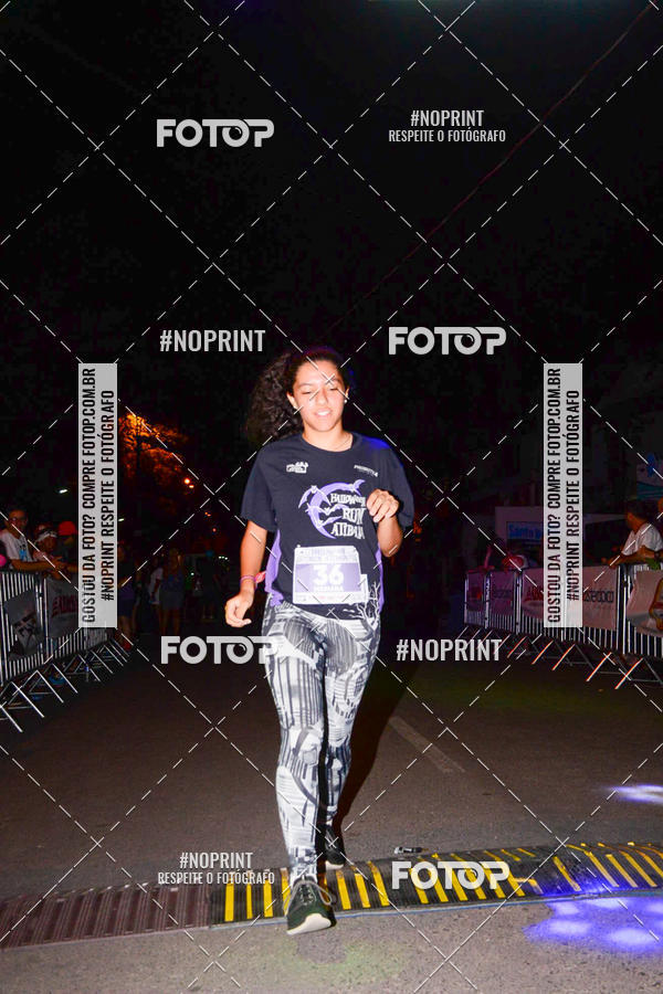 Buy your photos of the event5 Halloween Run Atibaia on Fotop