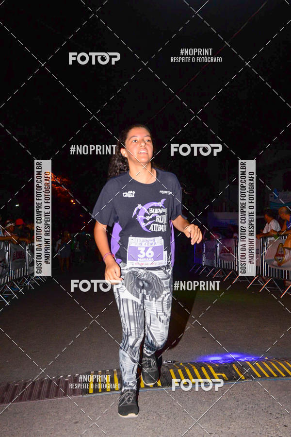 Buy your photos of the event5 Halloween Run Atibaia on Fotop