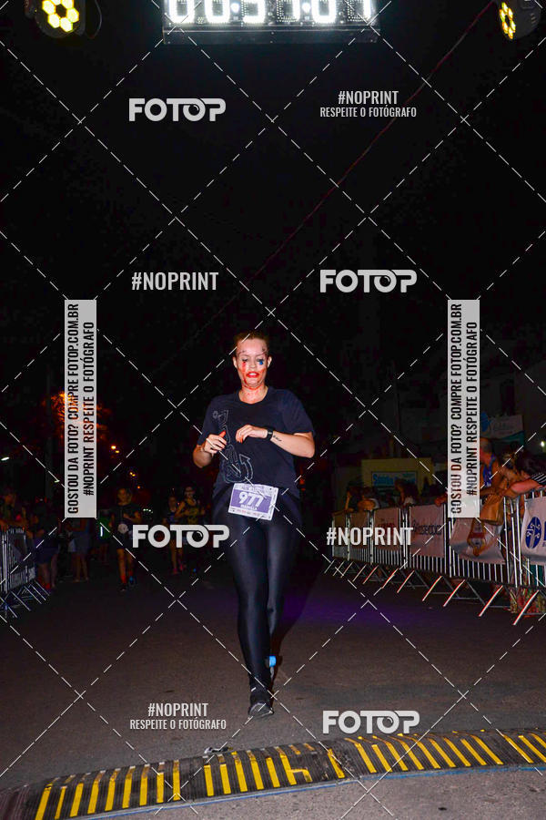 Buy your photos of the event5 Halloween Run Atibaia on Fotop