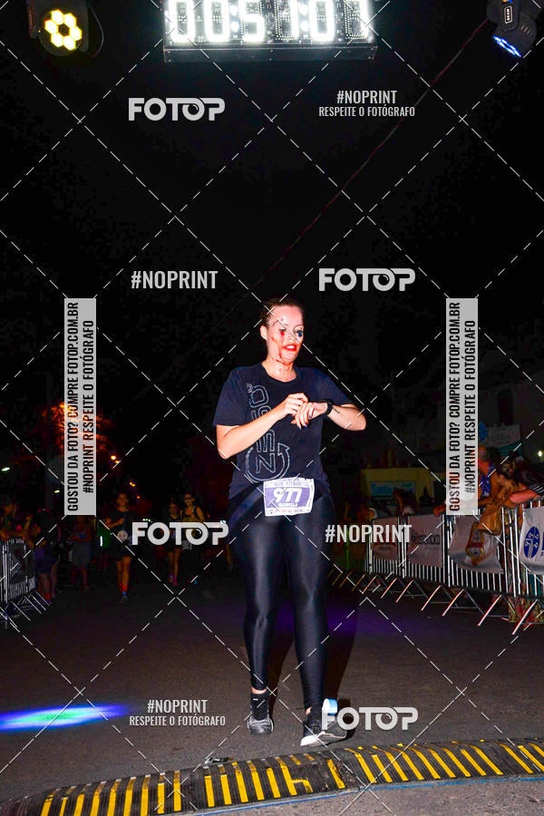 Buy your photos of the event5 Halloween Run Atibaia on Fotop
