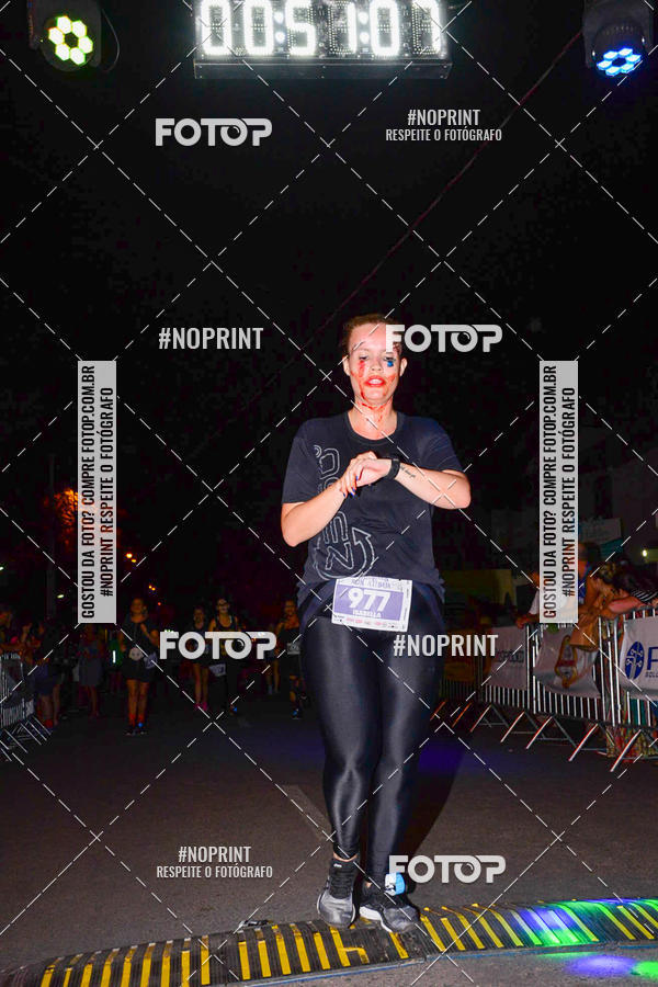Buy your photos of the event5 Halloween Run Atibaia on Fotop