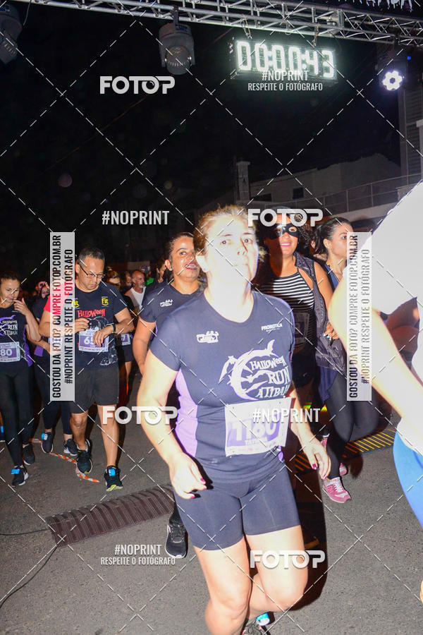 Buy your photos of the event5 Halloween Run Atibaia on Fotop