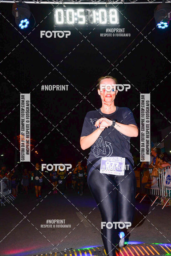 Buy your photos of the event5 Halloween Run Atibaia on Fotop