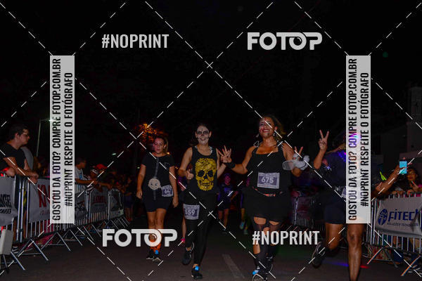 Buy your photos of the event5 Halloween Run Atibaia on Fotop