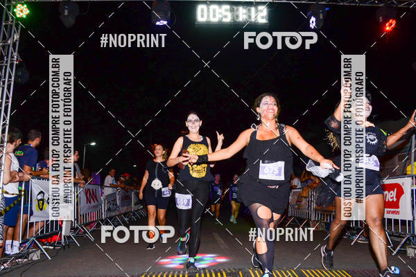 Buy your photos of the event5 Halloween Run Atibaia on Fotop
