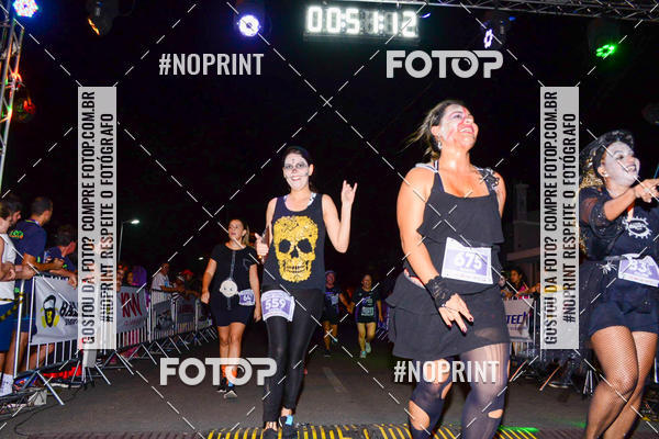 Buy your photos of the event5 Halloween Run Atibaia on Fotop