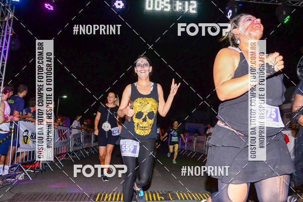 Buy your photos of the event5 Halloween Run Atibaia on Fotop