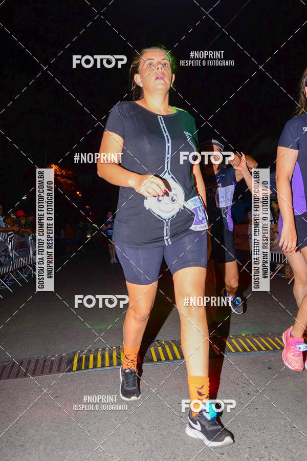 Buy your photos of the event5 Halloween Run Atibaia on Fotop