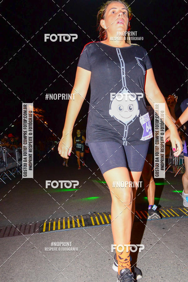 Buy your photos of the event5 Halloween Run Atibaia on Fotop