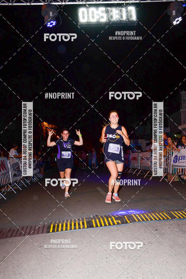 Buy your photos of the event5 Halloween Run Atibaia on Fotop