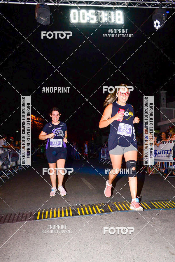 Buy your photos of the event5 Halloween Run Atibaia on Fotop