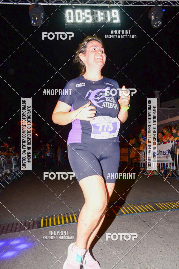Buy your photos of the event5 Halloween Run Atibaia on Fotop