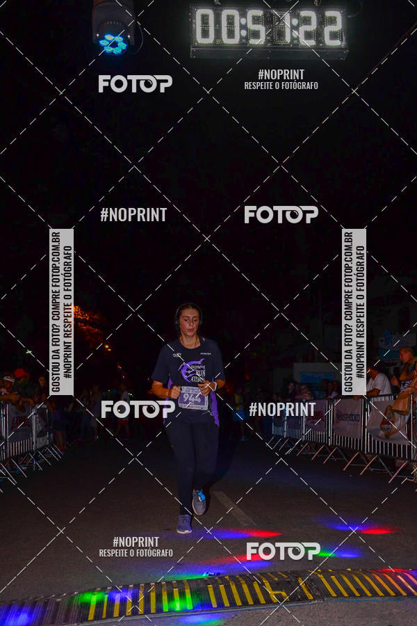 Buy your photos of the event5 Halloween Run Atibaia on Fotop