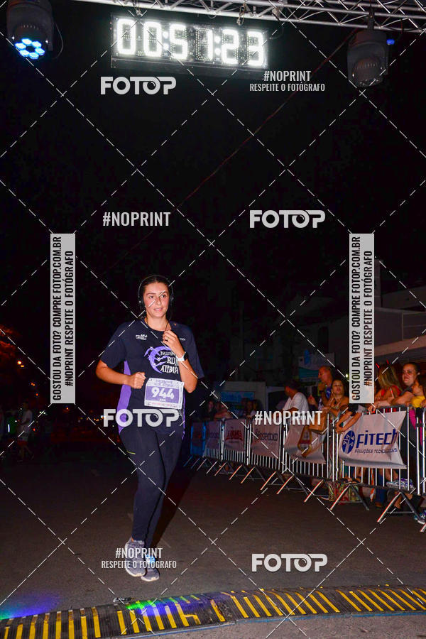 Buy your photos of the event5 Halloween Run Atibaia on Fotop