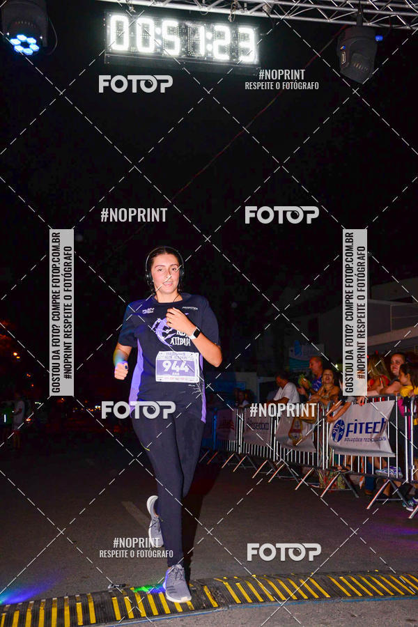 Buy your photos of the event5 Halloween Run Atibaia on Fotop