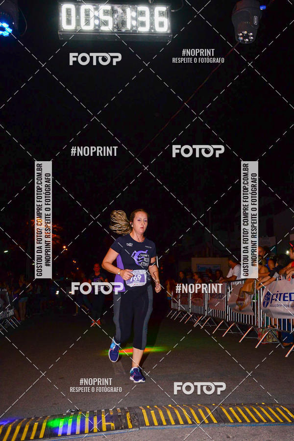 Buy your photos of the event5 Halloween Run Atibaia on Fotop