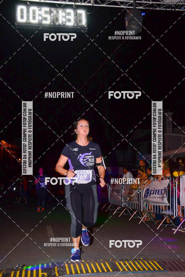 Buy your photos of the event5 Halloween Run Atibaia on Fotop