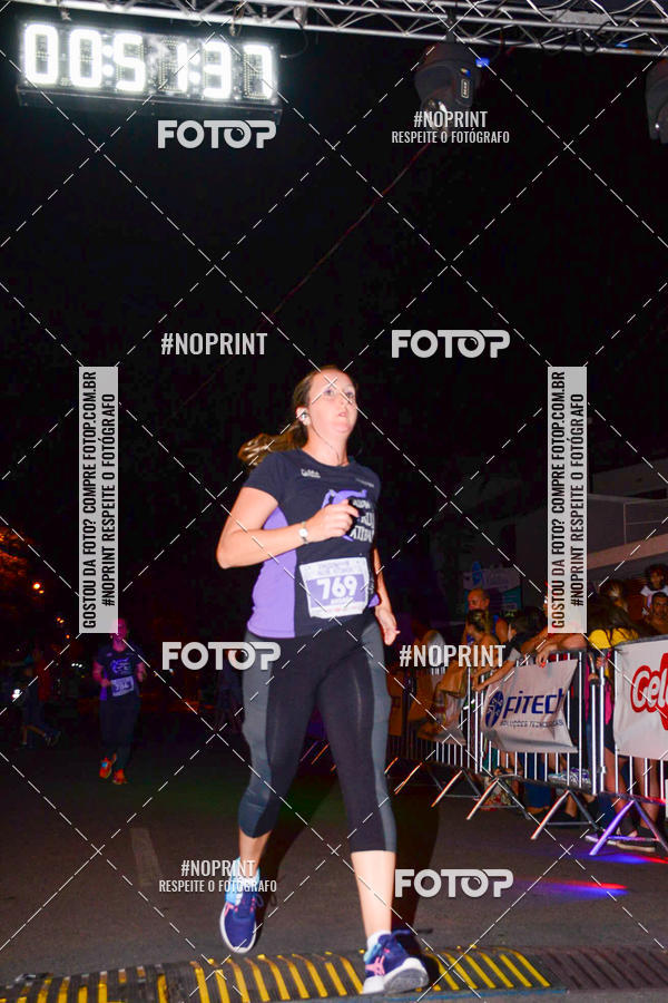 Buy your photos of the event5 Halloween Run Atibaia on Fotop