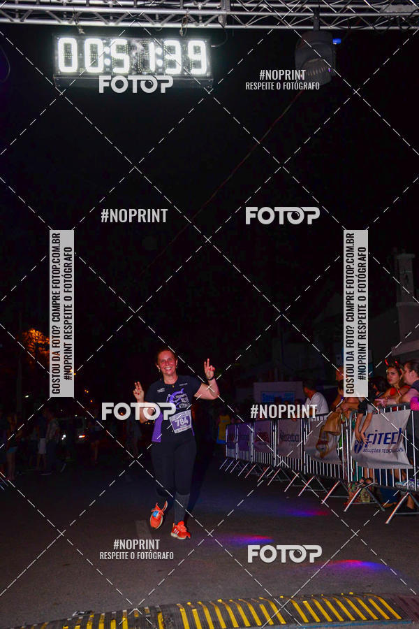Buy your photos of the event5 Halloween Run Atibaia on Fotop