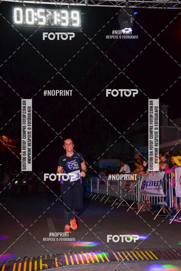 Buy your photos of the event5 Halloween Run Atibaia on Fotop