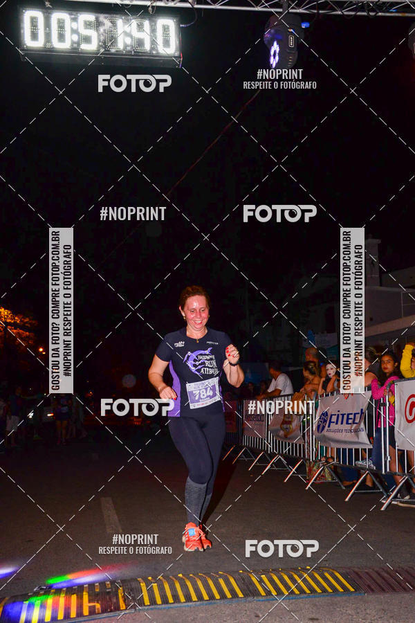 Buy your photos of the event5 Halloween Run Atibaia on Fotop