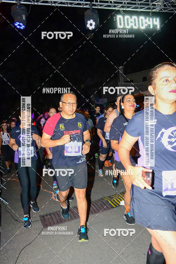 Buy your photos of the event5 Halloween Run Atibaia on Fotop