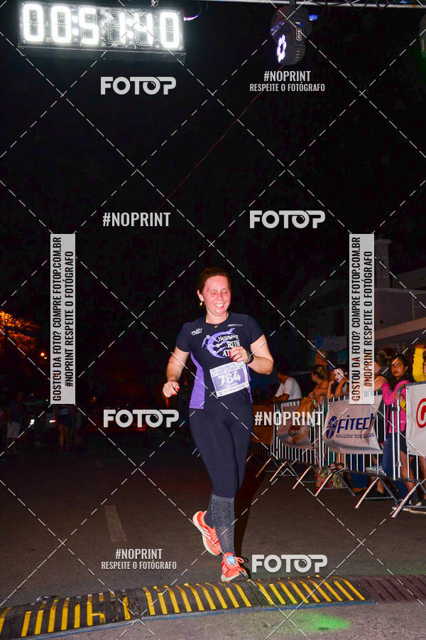 Buy your photos of the event5 Halloween Run Atibaia on Fotop