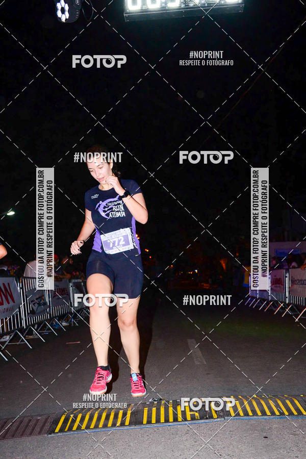 Buy your photos of the event5 Halloween Run Atibaia on Fotop
