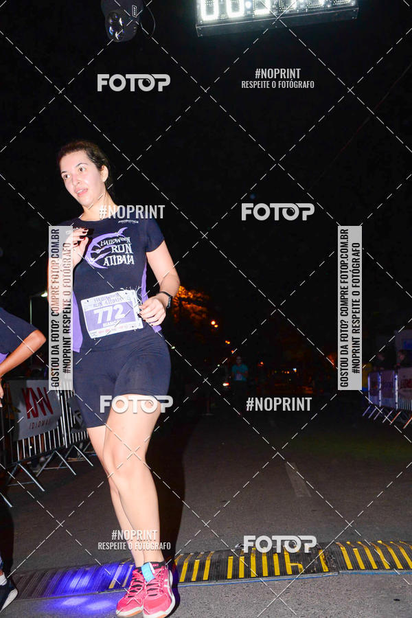 Buy your photos of the event5 Halloween Run Atibaia on Fotop