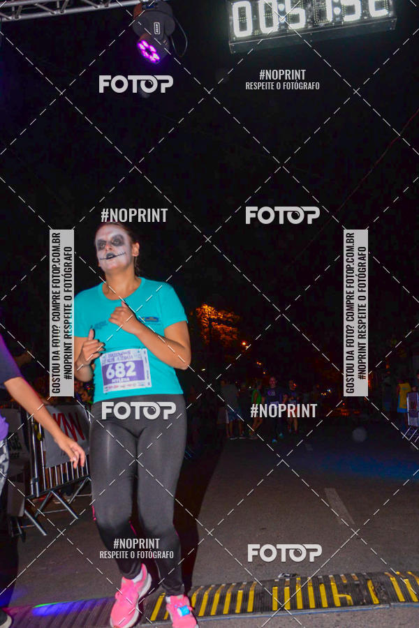 Buy your photos of the event5 Halloween Run Atibaia on Fotop