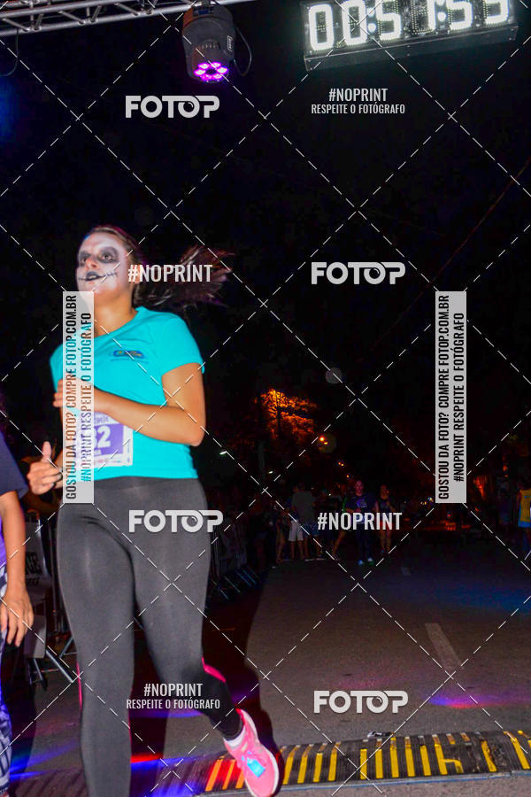 Buy your photos of the event5 Halloween Run Atibaia on Fotop
