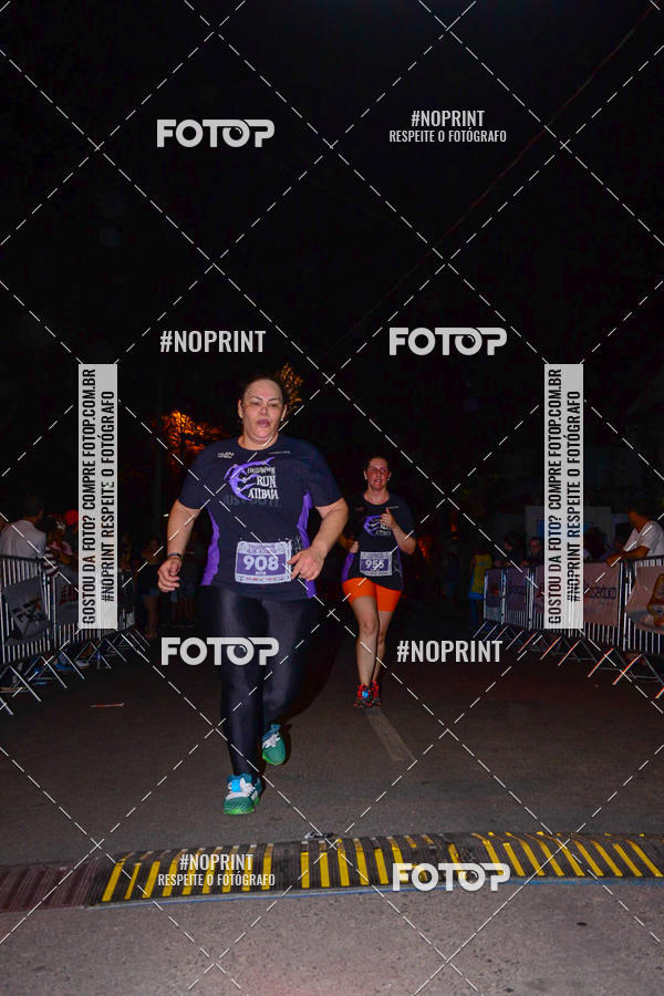 Buy your photos of the event5 Halloween Run Atibaia on Fotop