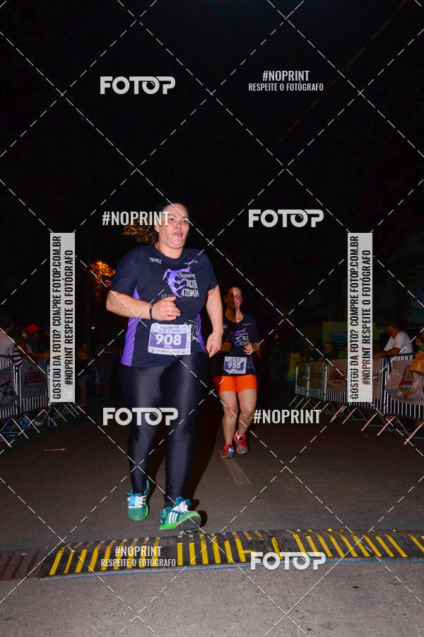 Buy your photos of the event5 Halloween Run Atibaia on Fotop