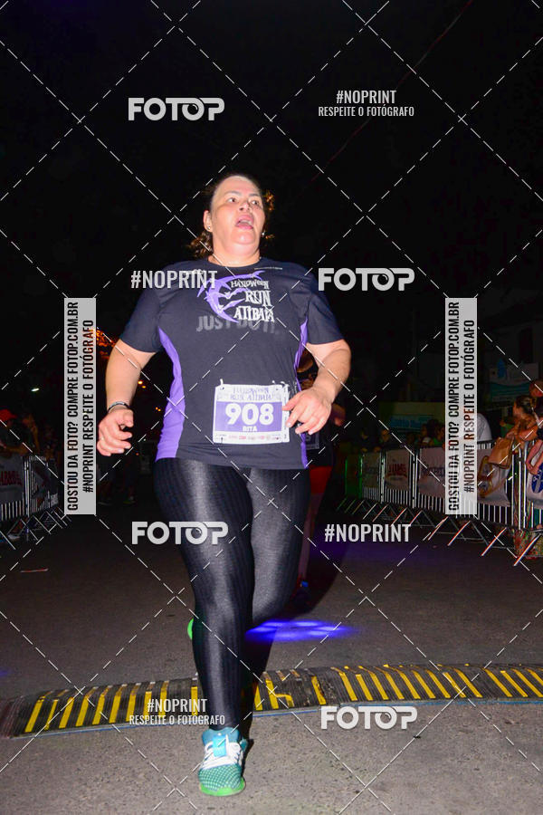 Buy your photos of the event5 Halloween Run Atibaia on Fotop