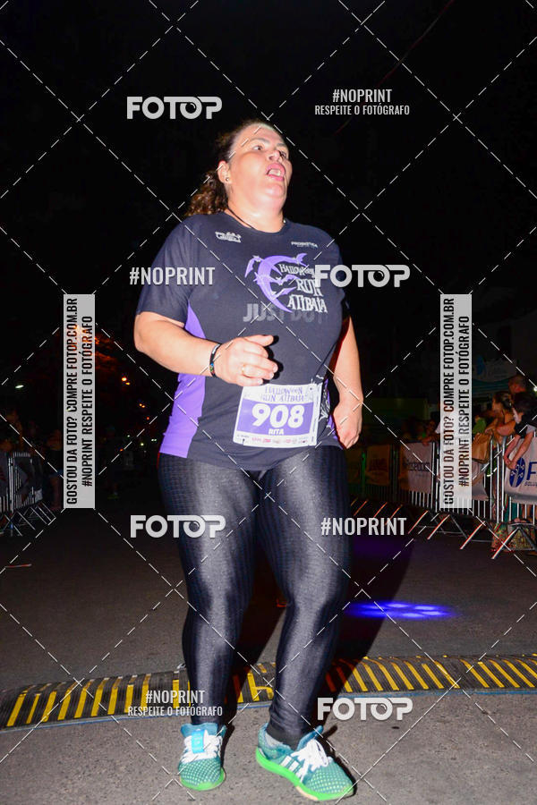Buy your photos of the event5 Halloween Run Atibaia on Fotop