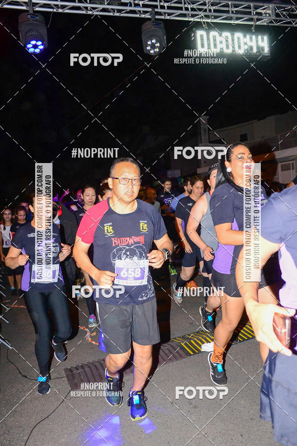 Buy your photos of the event5 Halloween Run Atibaia on Fotop