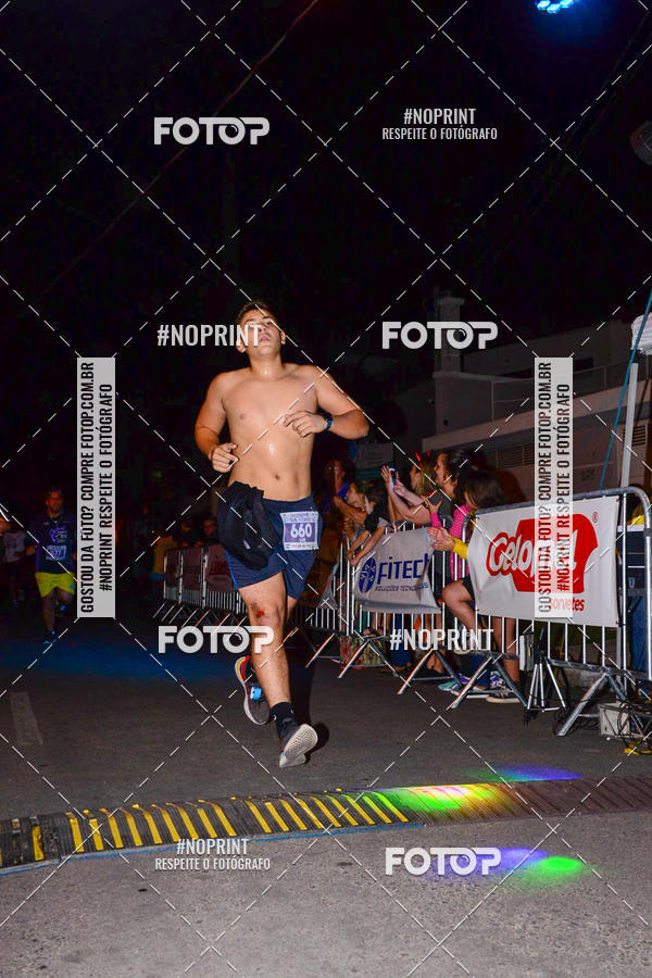 Buy your photos of the event5 Halloween Run Atibaia on Fotop