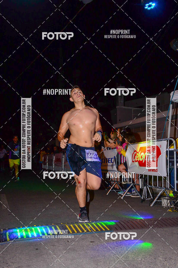 Buy your photos of the event5 Halloween Run Atibaia on Fotop