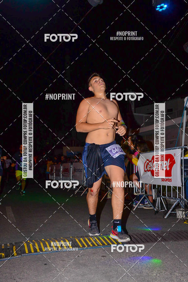 Buy your photos of the event5 Halloween Run Atibaia on Fotop