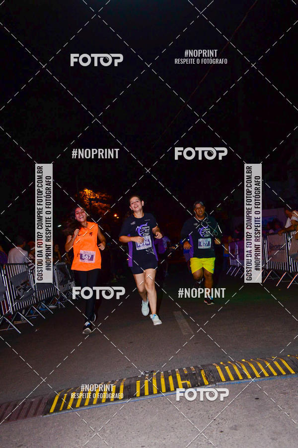 Buy your photos of the event5 Halloween Run Atibaia on Fotop