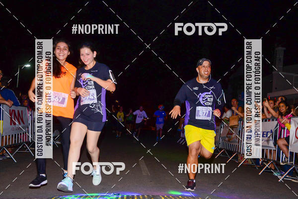 Buy your photos of the event5 Halloween Run Atibaia on Fotop