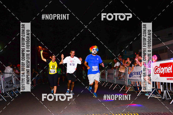 Buy your photos of the event5 Halloween Run Atibaia on Fotop