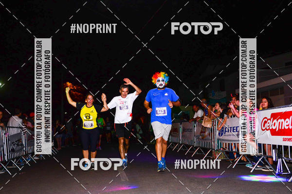 Buy your photos of the event5 Halloween Run Atibaia on Fotop