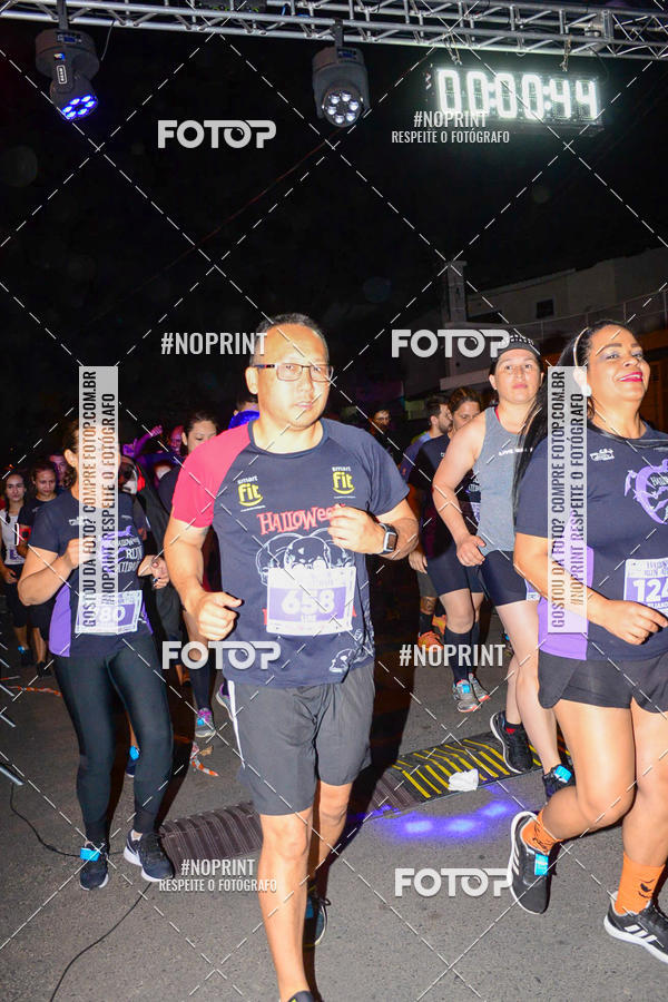 Buy your photos of the event5 Halloween Run Atibaia on Fotop
