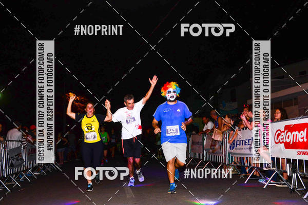 Buy your photos of the event5 Halloween Run Atibaia on Fotop