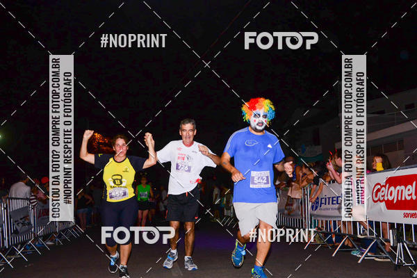 Buy your photos of the event5 Halloween Run Atibaia on Fotop